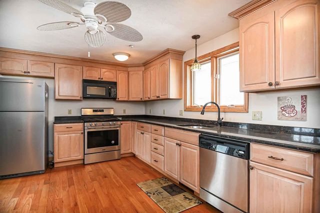 14-16 Dover Avenue 3, Hampton, NH 03842