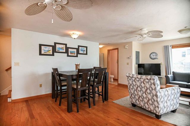 14-16 Dover Avenue 3, Hampton, NH 03842