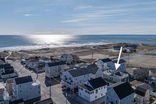 14-16 Dover Avenue 3, Hampton, NH 03842