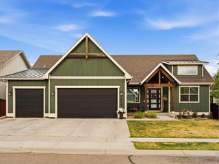 1935 Rolling Wind Drive, Windsor, CO 80550