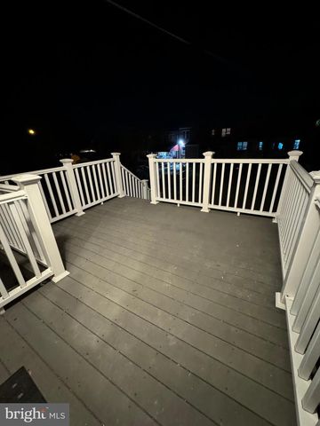 1513 ALDENEY AVE, Middle River, MD 21220
