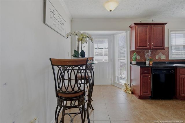 4824 Deer Lakes Road, Fayetteville, NC 28311