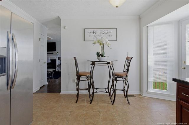 4824 Deer Lakes Road, Fayetteville, NC 28311