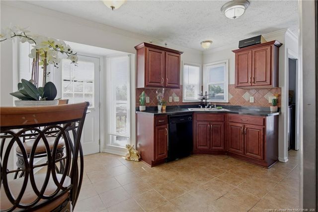 4824 Deer Lakes Road, Fayetteville, NC 28311