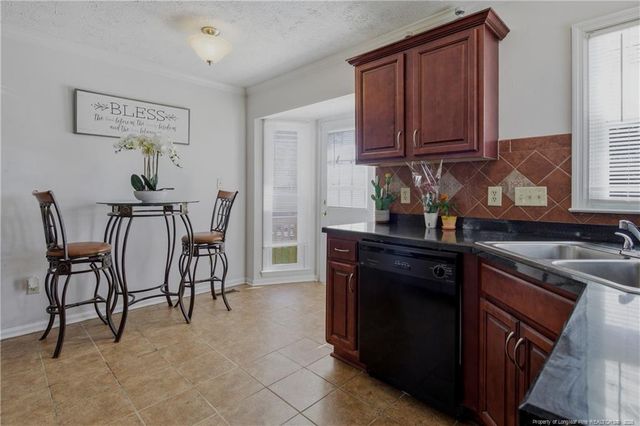 4824 Deer Lakes Road, Fayetteville, NC 28311