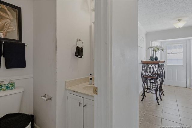 4824 Deer Lakes Road, Fayetteville, NC 28311
