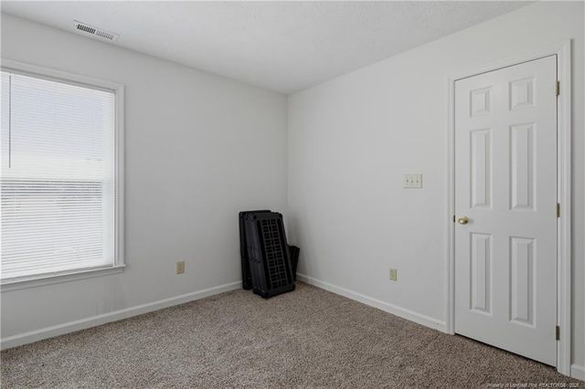 4824 Deer Lakes Road, Fayetteville, NC 28311