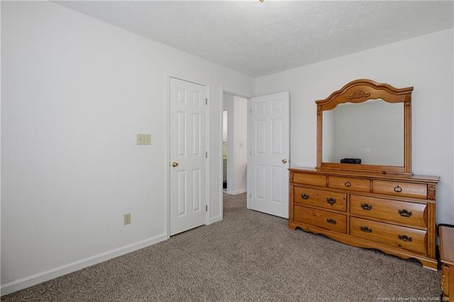 4824 Deer Lakes Road, Fayetteville, NC 28311