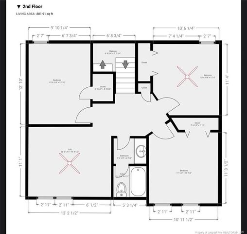 4824 Deer Lakes Road, Fayetteville, NC 28311