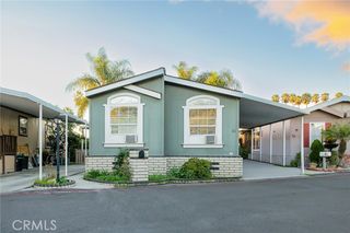 13102 Partridge 51, Garden Grove, CA 92843