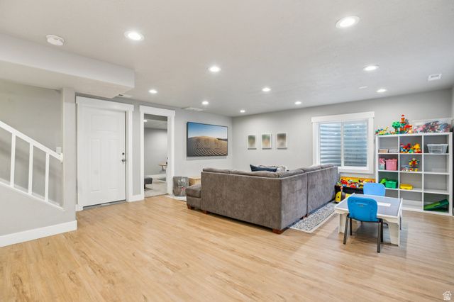 65 E 425 N, Vineyard, UT 84059