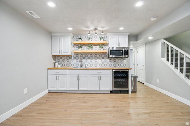 65 E 425 N, Vineyard, UT 84059