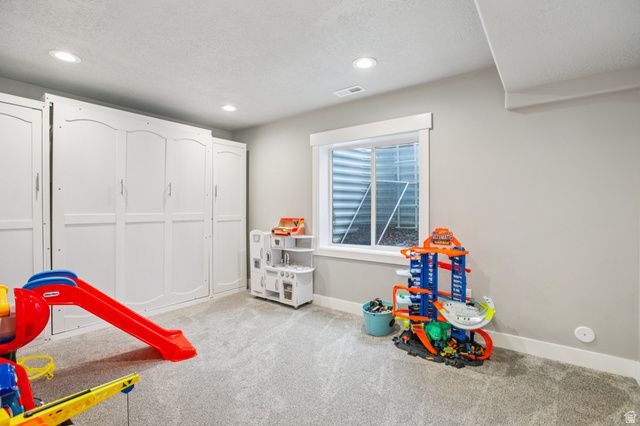 65 E 425 N, Vineyard, UT 84059