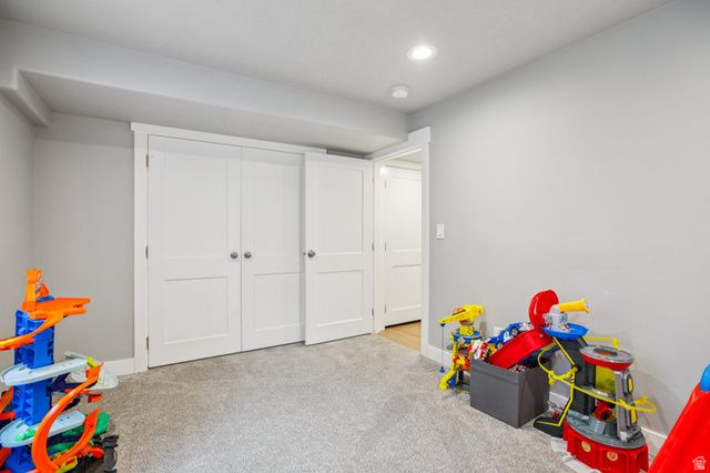 65 E 425 N, Vineyard, UT 84059