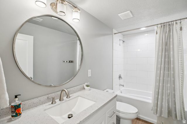 65 E 425 N, Vineyard, UT 84059