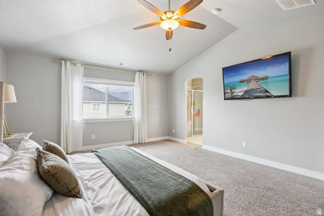 65 E 425 N, Vineyard, UT 84059