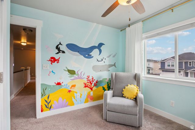 65 E 425 N, Vineyard, UT 84059