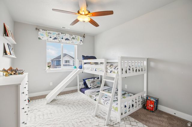 65 E 425 N, Vineyard, UT 84059