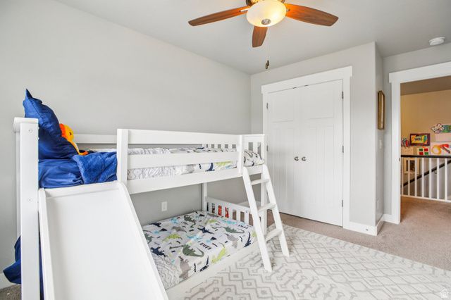 65 E 425 N, Vineyard, UT 84059