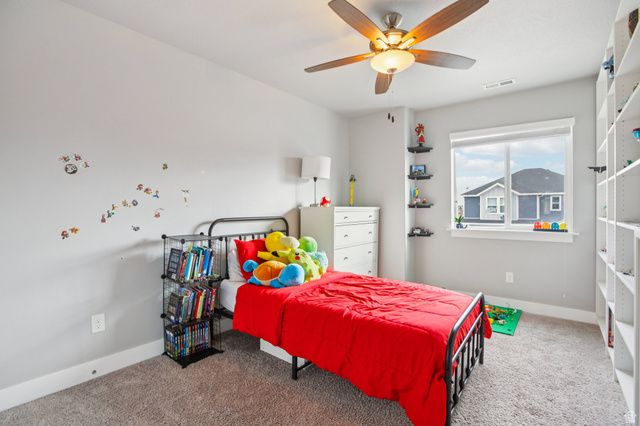 65 E 425 N, Vineyard, UT 84059