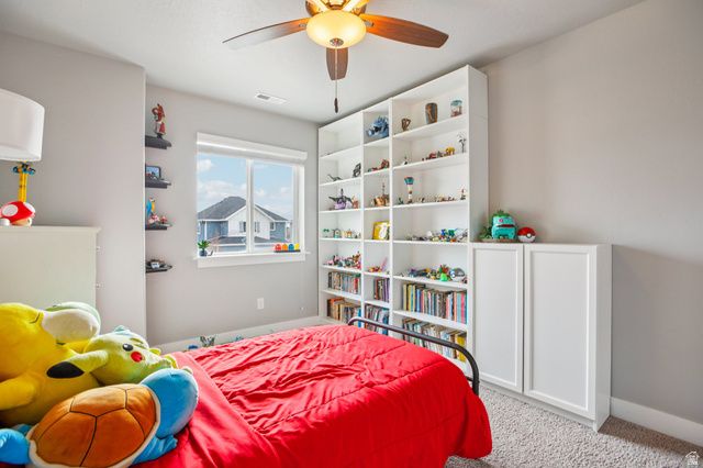 65 E 425 N, Vineyard, UT 84059