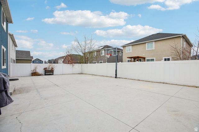 65 E 425 N, Vineyard, UT 84059