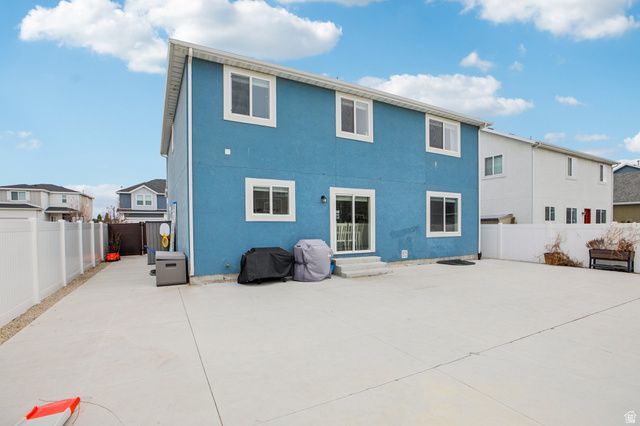 65 E 425 N, Vineyard, UT 84059