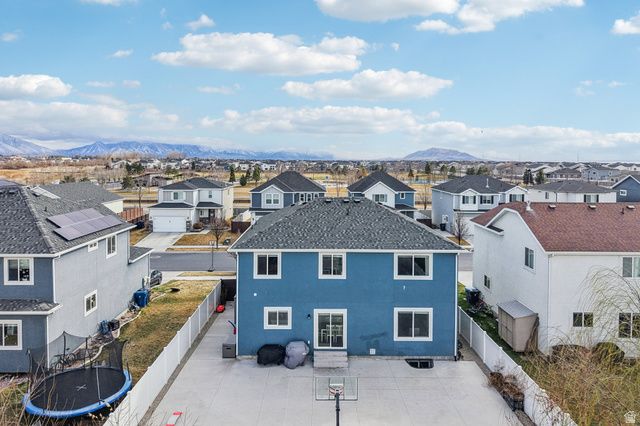 65 E 425 N, Vineyard, UT 84059