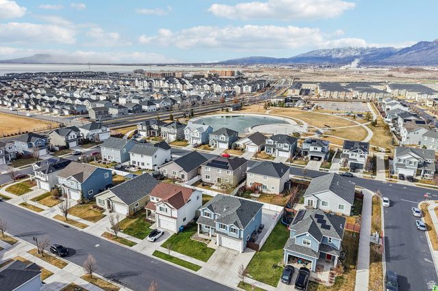 65 E 425 N, Vineyard, UT 84059