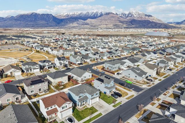 65 E 425 N, Vineyard, UT 84059