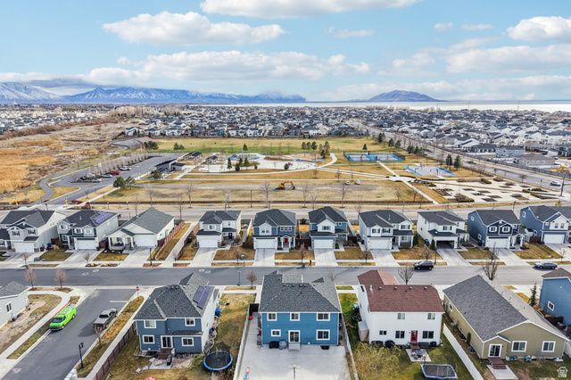 65 E 425 N, Vineyard, UT 84059