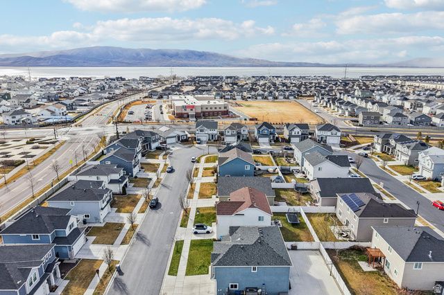 65 E 425 N, Vineyard, UT 84059