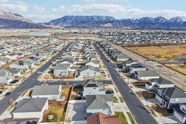 65 E 425 N, Vineyard, UT 84059