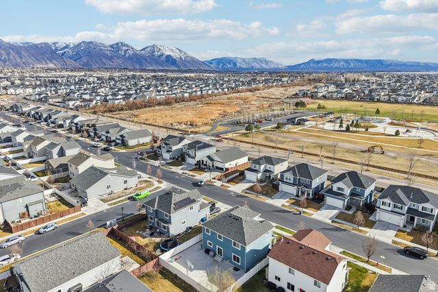 65 E 425 N, Vineyard, UT 84059
