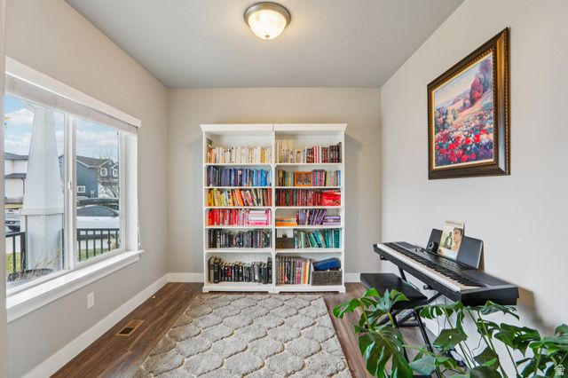 65 E 425 N, Vineyard, UT 84059