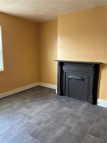 1066 Allison Ave, City Of Washington, PA 15301