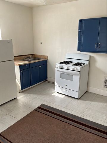 1066 Allison Ave, City Of Washington, PA 15301