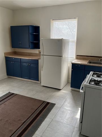 1066 Allison Ave, City Of Washington, PA 15301