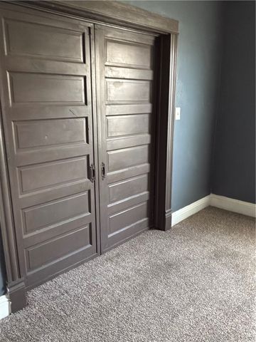 1066 Allison Ave, City Of Washington, PA 15301