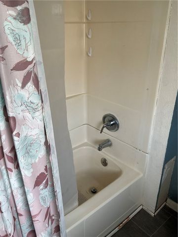 1066 Allison Ave, City Of Washington, PA 15301