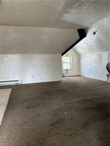 1066 Allison Ave, City Of Washington, PA 15301