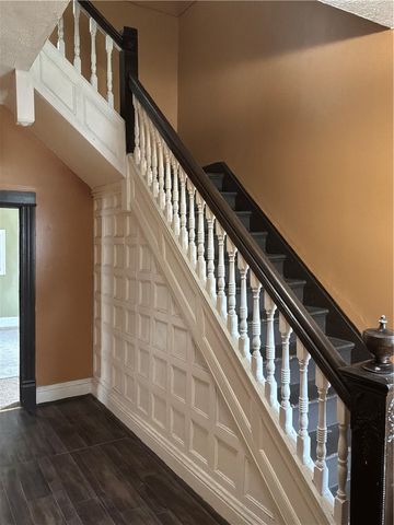 1066 Allison Ave, City Of Washington, PA 15301