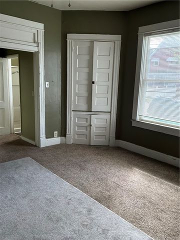1066 Allison Ave, City Of Washington, PA 15301