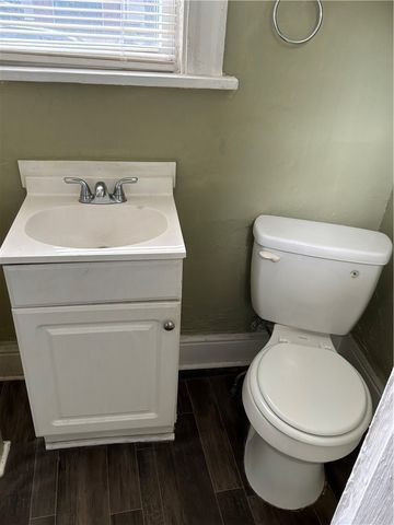 1066 Allison Ave, City Of Washington, PA 15301