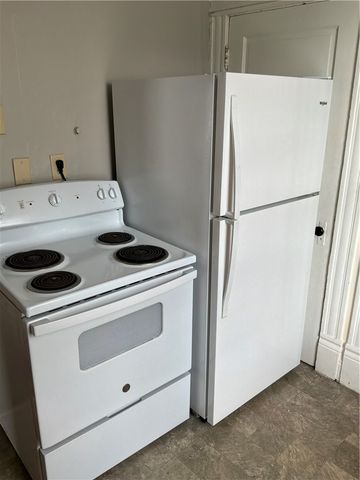 1066 Allison Ave, City Of Washington, PA 15301