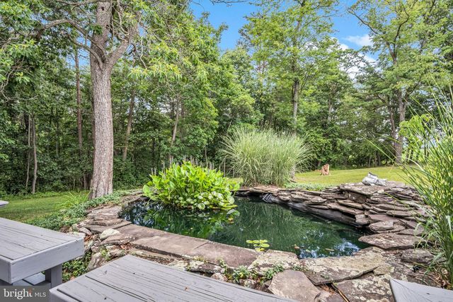 1911 LONGS GAP ROAD, Carlisle, PA 17013