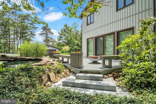 1911 LONGS GAP ROAD, Carlisle, PA 17013