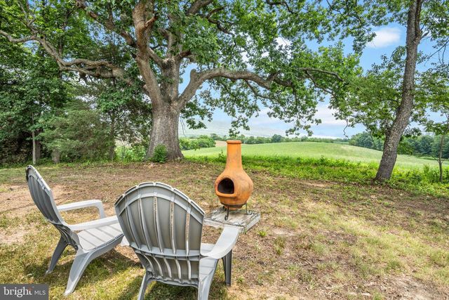 1911 LONGS GAP ROAD, Carlisle, PA 17013
