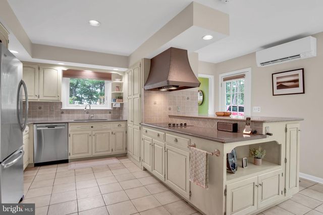 1911 LONGS GAP ROAD, Carlisle, PA 17013