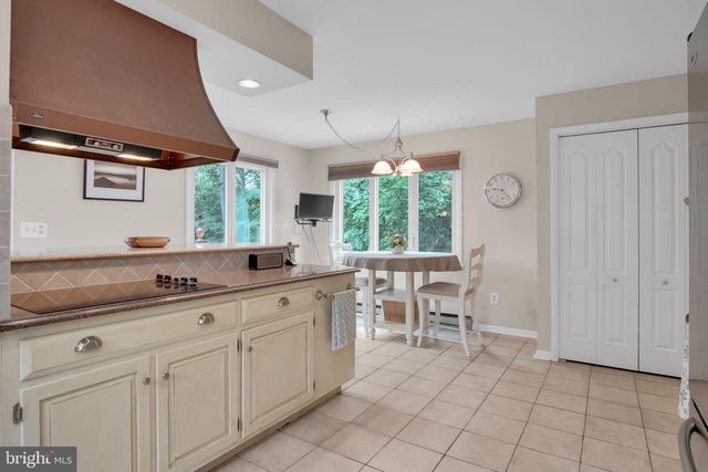 1911 LONGS GAP ROAD, Carlisle, PA 17013